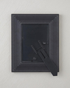 Vesta Çerçeve 13x18 cm Bej