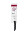 Victorinox VT 6.8003.15B Paslanmaz Çelik Şef Doğrama Bıçak 15 cm