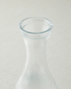Warden Cam Karaf 1200 ml Şeffaf