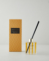 Woody&Saffron Çubuklu Oda Kokusu 100 ml