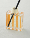 Woody&Vanilla Çubuklu Oda Kokusu 100 ml