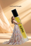 Dişil'S - Denge - Duygusal Koku 10 ml 