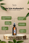 Selülit Sabun