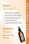 Selülit Sabun