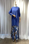 BAHAR SANDY TAKIM