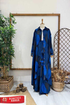 CİRCLE PANTOLON TAKIM Saks