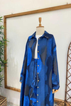 CİRCLE PANTOLON TAKIM Saks
