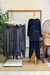GARNİLİ TAKIM