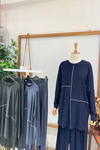 GARNİLİ TAKIM
