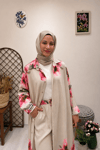 GÜL TAKIM Taş