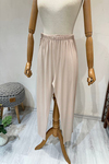 İÇLİK PANTOLON Ten