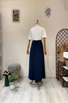 KREP PANTOLON ETEK Laci
