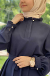 MAYRA TAKIM