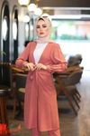 MENEKŞE TAKIM