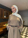 SELVİM TAKIM Vizon