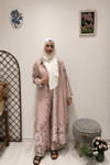 SOFFY TAKIM Pudra