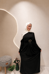 TOKALI SANDY ELBİSE