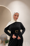 TOKALI SANDY ELBİSE