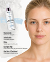 AKNE KARŞITI SERUM ETKİLİ DENGELEYİCİ TONİK