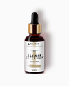 ANTI-AGING YAĞ BAZLI SERUM