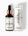 ANTI-AGING YAĞ BAZLI SERUM