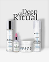 DEEP CLEANSE RITUAL