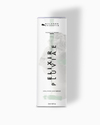 HYALURONIC MATRIX SERUM