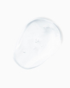 HYALURONIC MATRIX SERUM