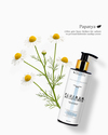 MİKRO PEELING TEMİZLEME JELİ