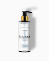 MİKRO PEELING TEMİZLEME JELİ