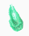 ŞEKER BAZLI MATCHA LIP SCRUB