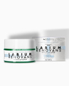 ŞEKER BAZLI MATCHA LIP SCRUB