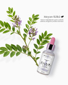 TON EŞİTLEYİCİ & AYDINLATICI SERUM