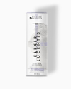 TON EŞİTLEYİCİ & AYDINLATICI SERUM