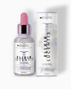 TON EŞİTLEYİCİ & AYDINLATICI SERUM