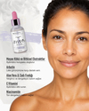 TON EŞİTLEYİCİ & AYDINLATICI SERUM