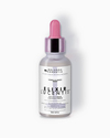 TON EŞİTLEYİCİ & AYDINLATICI SERUM