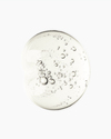 TON EŞİTLEYİCİ & AYDINLATICI SERUM