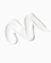 YAĞLI CİLTLER İÇİN NEMLENDİRİCİ KREM