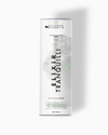 YATIŞTIRICI MATCHA CICA SERUM