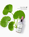 YATIŞTIRICI MATCHA CICA SERUM