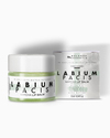 YOĞUN ONARICI MATCHA LIP BALM