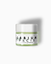 YOĞUN ONARICI MATCHA LIP BALM