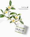 YOĞUN ONARICI MATCHA LIP BALM