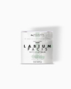 YOĞUN ONARICI MATCHA LIP BALM