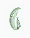 YOĞUN ONARICI MATCHA LIP BALM