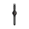 Amazfit Balance