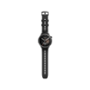 Amazfit Balance