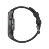 Amazfit Balance