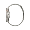 Amazfit Balance